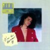 Mike Hazzard – I’m In Love